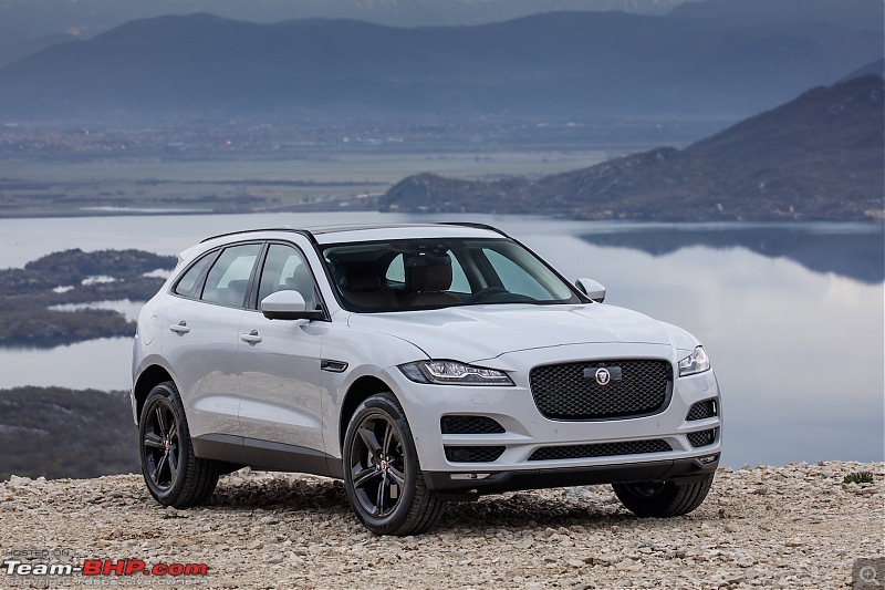 Driven: Jaguar F-Pace-glacierwhite_061.jpeg