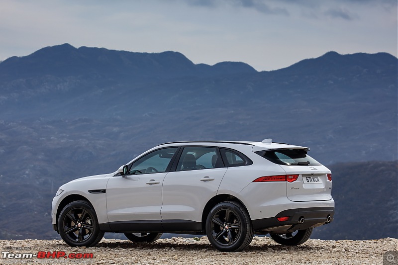 Driven: Jaguar F-Pace-glacierwhite_053.jpeg