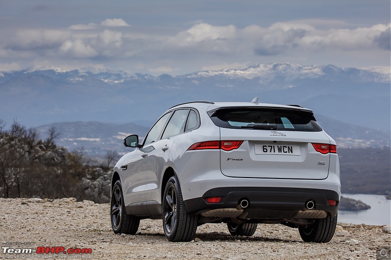 Driven: Jaguar F-Pace-glacierwhite_055.jpeg