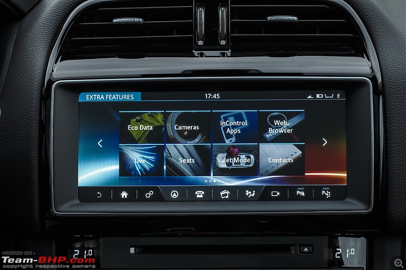 Driven: Jaguar F-Pace-interiortech_003.jpg