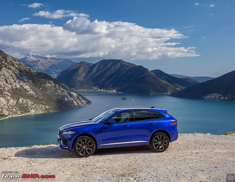 Driven: Jaguar F-Pace-caesiumblue_030.jpeg