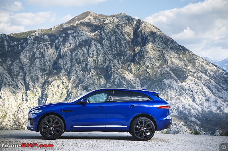 Driven: Jaguar F-Pace-caesiumblue_045.jpeg