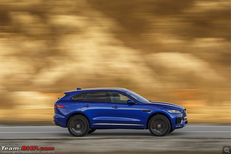 Driven: Jaguar F-Pace-caesiumblue_049.jpeg