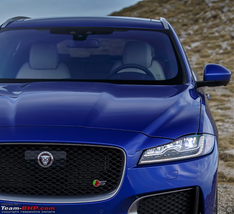 Driven: Jaguar F-Pace-caesiumblue_101.jpeg