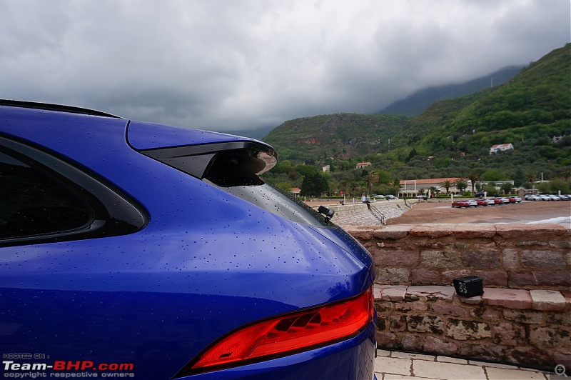 Driven: Jaguar F-Pace-dsc00843.jpeg