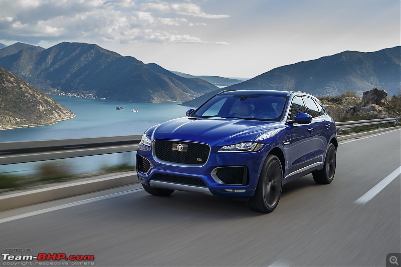 Driven: Jaguar F-Pace-caesiumblue_016.jpeg