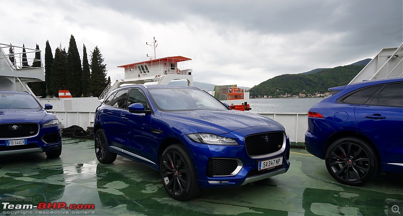 Driven: Jaguar F-Pace-dsc00551.jpg