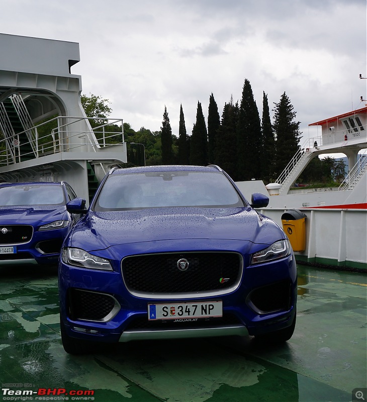 Driven: Jaguar F-Pace-dsc00553.jpg