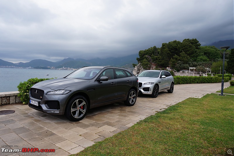 Driven: Jaguar F-Pace-dsc00858.jpg