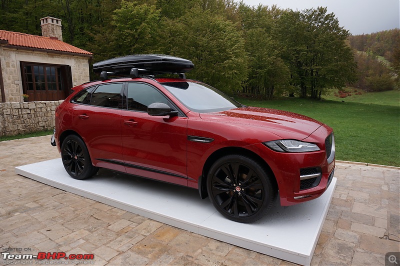 Driven: Jaguar F-Pace-dsc00912.jpg