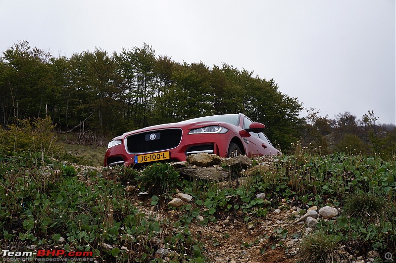 Driven: Jaguar F-Pace-dsc00928.jpg