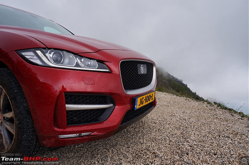 Driven: Jaguar F-Pace-dsc00931.jpg