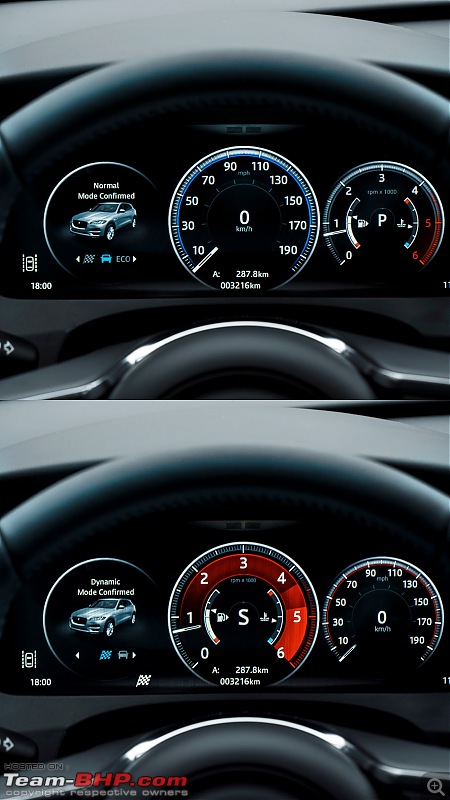 Driven: Jaguar F-Pace-b_instrument-clustr7.jpg