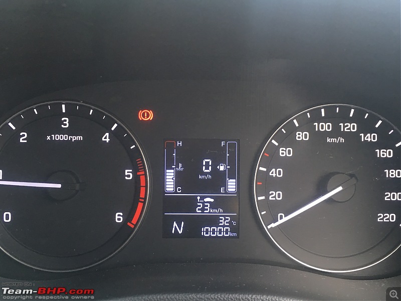 Review: Hyundai Creta (1st-gen)-img_4756.jpg