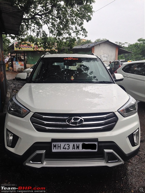 Review: Hyundai Creta (1st-gen)-img_0728.jpg