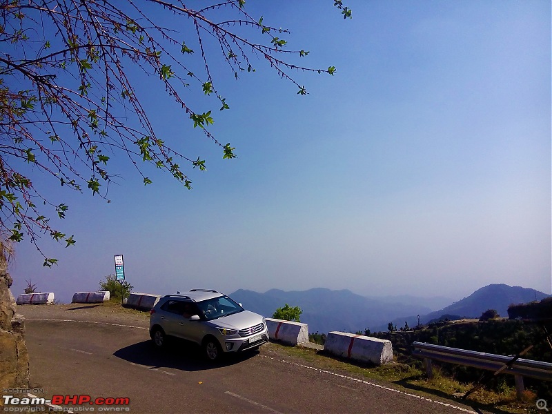 Review: Hyundai Creta (1st-gen)-img_20160516_152152e.jpg