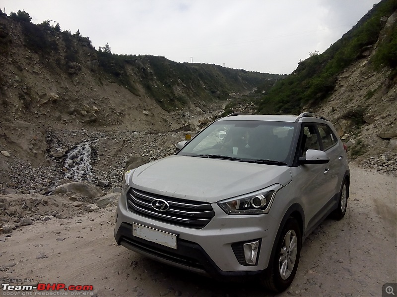 Review: Hyundai Creta (1st-gen)-img_20160522_1543533.jpg