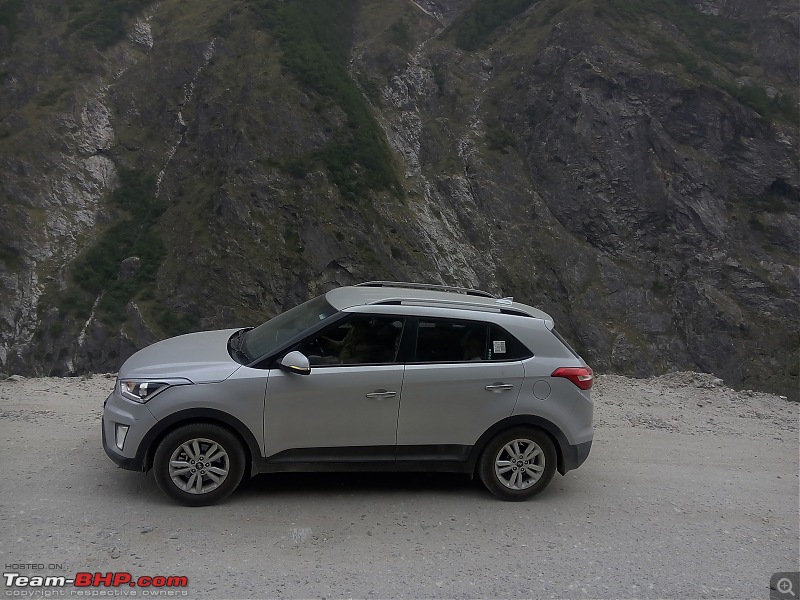 Review: Hyundai Creta (1st-gen)-img_20160522_155115.jpg