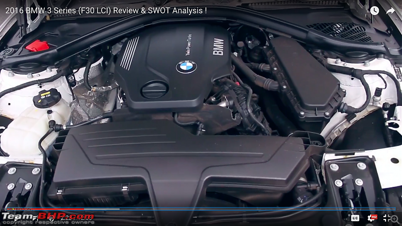 Video: 2016 BMW 3-Series (F30 LCI) Review & SWOT Analysis!-screen-shot-20160708-9.06.14-pm.png