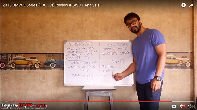 Video: 2016 BMW 3-Series (F30 LCI) Review & SWOT Analysis!-screen-shot-20160708-9.11.22-pm.png