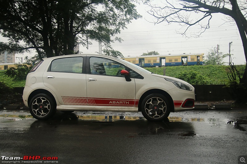 From Grande Punto to the Abarth Punto-2016_07_06_img_9999_75.jpg