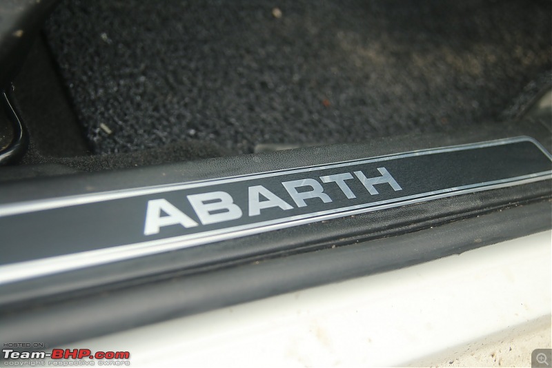 From Grande Punto to the Abarth Punto-2016_07_06_img_9999_131.jpg