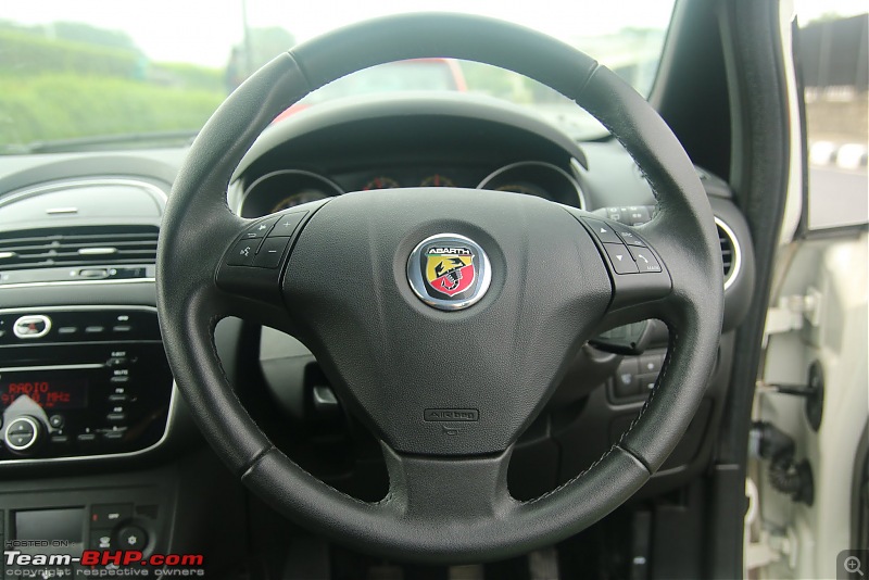 From Grande Punto to the Abarth Punto-2016_07_06_img_9999_202.jpg