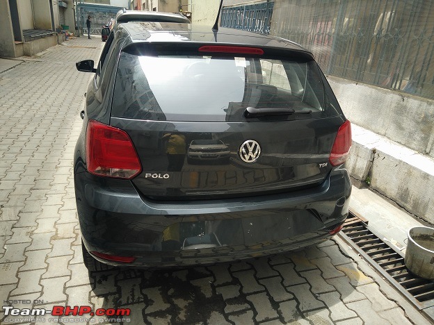 My Carbon Steel Grey VW Polo 1.5 TDI (Comfort Line)-img_20160604_113101.jpg