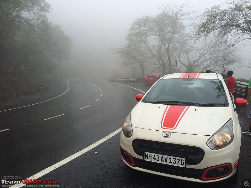 From Grande Punto to the Abarth Punto-img_1868.jpg