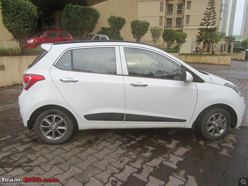 Hyundai Grand i10 Asta (O) AT comes home-pic-9.jpg