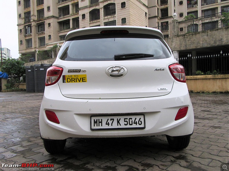 Hyundai Grand i10 Asta (O) AT comes home-pic-7.jpg