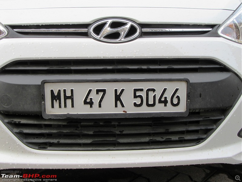 Hyundai Grand i10 Asta (O) AT comes home-pic-17.jpg