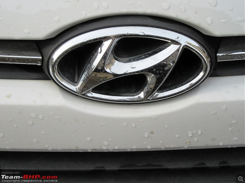 Hyundai Grand i10 Asta (O) AT comes home-pic-18.jpg