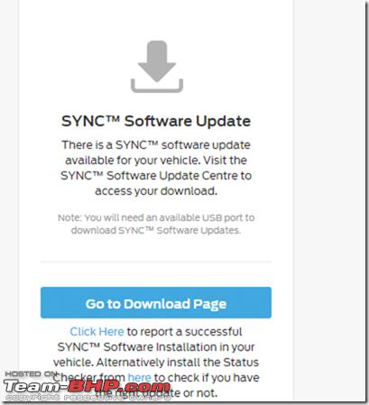 Name:  sw ud.png
Views: 5050
Size:  81.0 KB