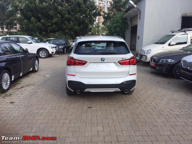 A tryst with Sheer Driving Pleasure - My BMW X1 xDrive 20d M-Sport-img_5169.jpg