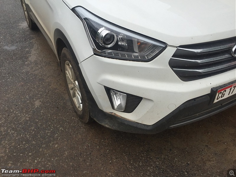 Lazarus: 2015 Hyundai Creta SX+ 1.6L Petrol. EDIT: Now sold!-img_9481.jpg