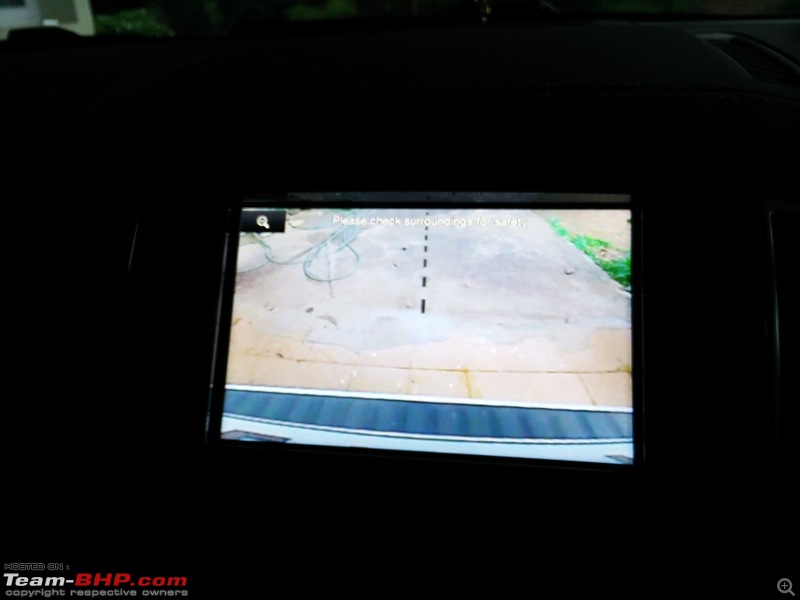 My Ford Endeavour 2.2L AT (Titanium)-rear-camera-zoom.jpg