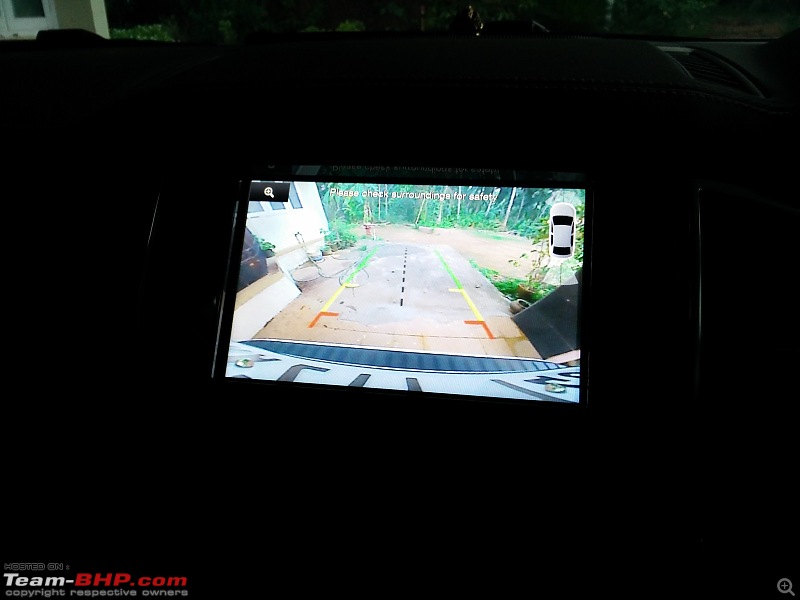 My Ford Endeavour 2.2L AT (Titanium)-rear-view-camera.jpg