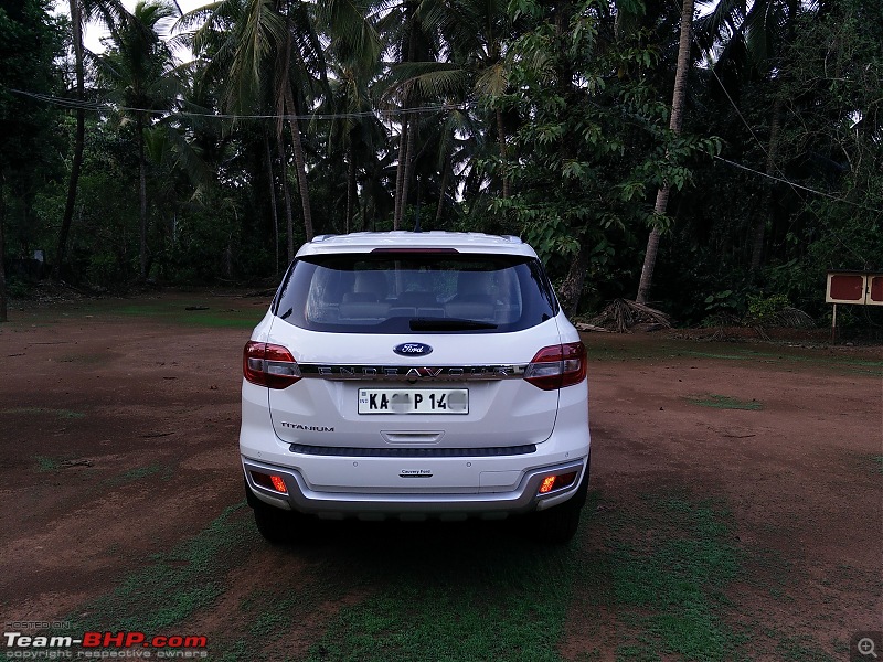 My Ford Endeavour 2.2L AT (Titanium)-rear-view.jpg