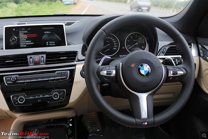 A tryst with Sheer Driving Pleasure - My BMW X1 xDrive 20d M-Sport-img_0383.jpg