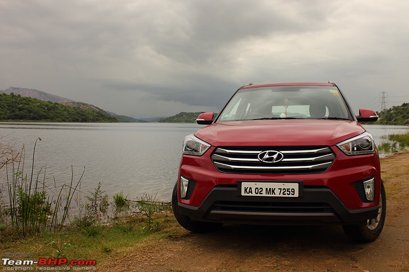 Honda BR-V vs Hyundai Creta - SUV comparison & shootout!-img_4003_800.jpg