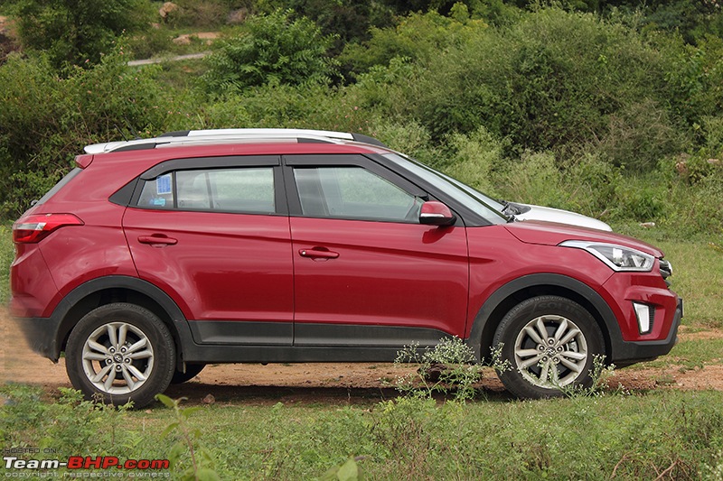 Honda BR-V vs Hyundai Creta - SUV comparison & shootout!-img_3917_800.jpg