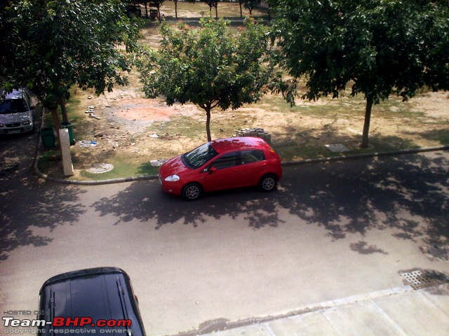 Exchanged Swift with Grande Punto EDIT: 15000 kms update-p7.jpg