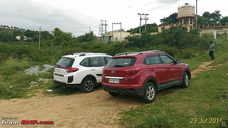 Honda BR-V vs Hyundai Creta - SUV comparison & shootout!-p_20160723_165352_p.jpg