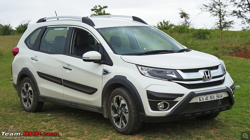 Honda BR-V vs Hyundai Creta - SUV comparison & shootout!-img_4668a_resize.jpg