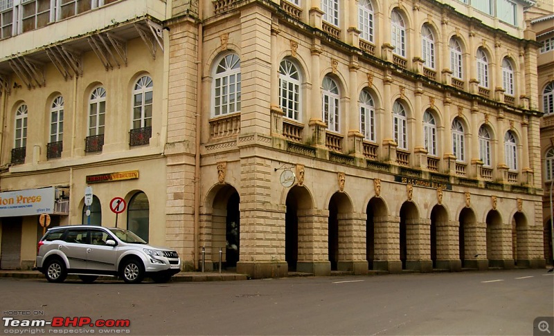 Our Mahindra XUV5OO AWD (refresh edition) comes home-img_8773.jpg