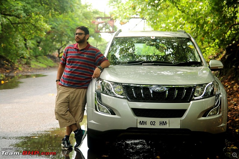 Our Mahindra XUV5OO AWD (refresh edition) comes home-img_8791.jpg