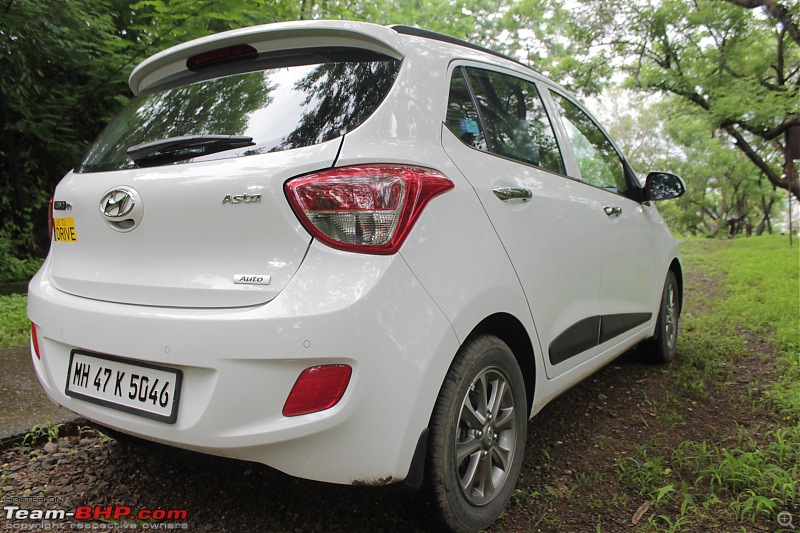 Hyundai Grand i10 Asta (O) AT comes home-img_7104.jpg