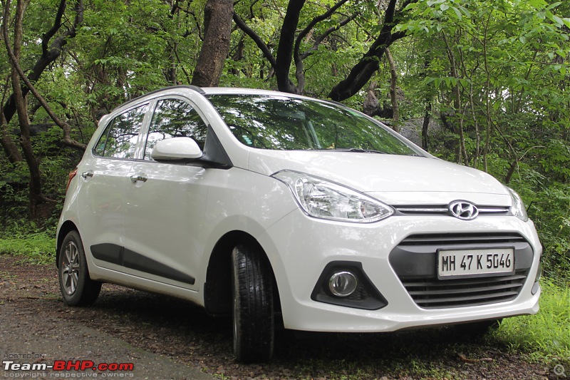 Hyundai Grand i10 Asta (O) AT comes home-img_7134.jpg