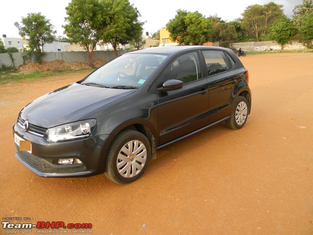 My Carbon Steel Grey VW Polo 1.5 TDI (Comfort Line)-dscn6419.jpg